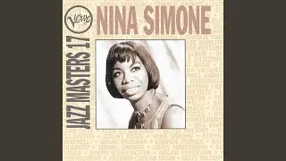 Pirate Jenny (Live At Carnegie Hall, New York, 1964)