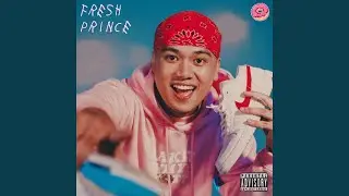 Bakit Why Not? (Slowed & Reverb) (feat. Kiddo Chris)