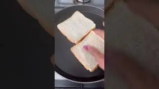 Healthy Protein Spread Breakfast&hellip;.❤️❤️#recipe #breakfast #youtubeshorts #viralreels #shorts