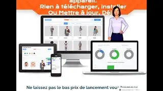 Revue ChatterPal + D&eacute;mo | Bonus ChatterPal
