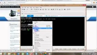 How to install ASTPP and initial setup