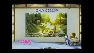 Bravo UK Ads Continuity 01-12-06