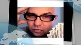 Re: Guess what I'm thinking... WIN $100.00! Renetto