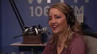 Millenial High Radio Show, 106.5 FM Philadelphia, PA
