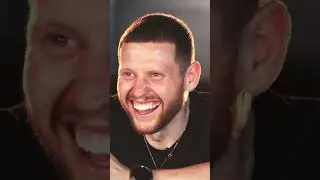 Sidemen - Jay Swingler eats 24 hot dogs
