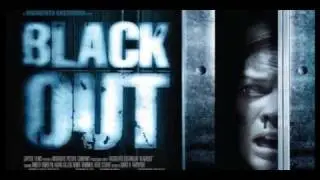 BLACKOUT [2007] - Soundtrack - 