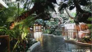 GOLDEN NUGGET HOTEL & CASINO ~ LAUGHLIN NV