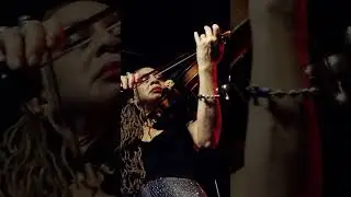 What a special evening with JP Soars&rsquo; Gypsy Blues Revue with Anne Harris #blues #music #livemusic