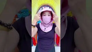 Stylish Hat &ndash; Upgrade Your Look 🧢