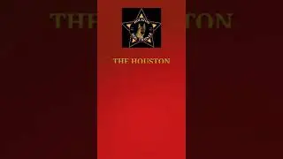 Dog training in Houston 8328454680