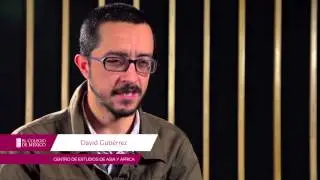Estudiantes de la Maestría del CEAA. Informe de viaje a Japón
