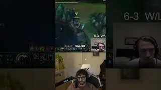 Agurin Analyzes The NEXT Korea Rank 1