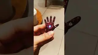 2 Amazing Gadgets🤯💥for Parents#Gadgets#LifeHack#Parents