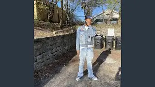 Wish On A Star