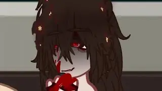Child Psychology||Meme|| Bsd|| Dazai Osamu