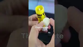 Magigoo vs Glue Stick | Which is better? #shorts