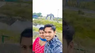 Bandhana e janma janma ra #prafulla #mili ra short video #please subscribe my channel 🙏