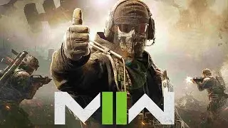 $300 6v6 MWII SnD WAGER!