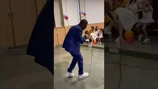 @176 independence celebration of liberia in 🇮🇳 live performance ❤