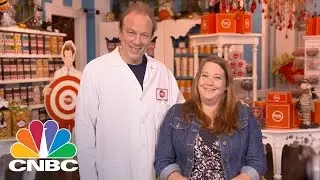 4 Lessons On Growing Your Small Business | CNBC