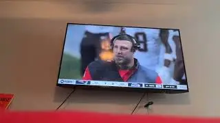 Playing the Super Bowl in madden 26 day 89-200 of uploading every day 