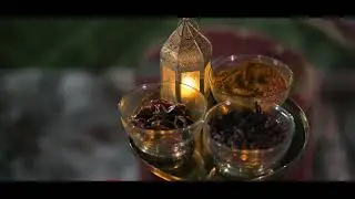 ARABIC THEME SETUP @shangrila TURTLE BEACH BY MOSAIC EVENTS OMAN