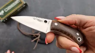 Cudeman YODA 200JMK