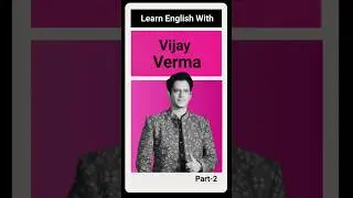 Let's Learn Genz slang Cheugy.