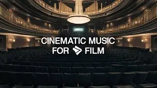 Light Rock Music for Advertising and Video | Sonic Reflection (Background Music)