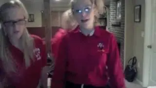 TIK TOK - KEISHA