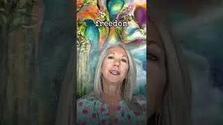 Discovering Your Authentic Values