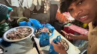 Aaj mene bahut sari shopping ki 😍🤯