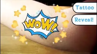 Vlogging With Cold Urticaria: Celebrating 10 years [CC]