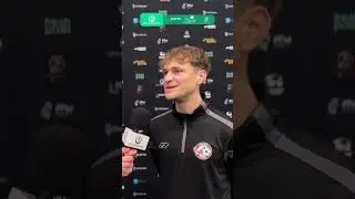 Kamil Jurga GWA MEDIA OCHOTA | VI Memoriał Przemka Sawickiego