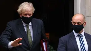 Making Sense of the Brexit Negotiations