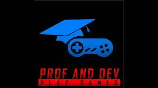 PDPG 490: Nintendo Indie Direct