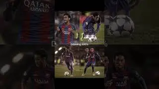 FootballFrame1.0 Where football meets frames Daily edits | Follow now💥