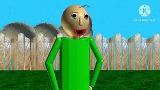 Baldi & Baldi (Prisma3D)