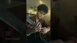 KZXV-Prison Song#fingerstyleguitarist #fingerstyleindonesia #guitartab #gitarsolo #gitardersi #riff