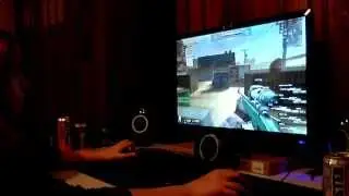 LaraGirly's First Reallife Montage Unbelivable+14 HOLYSHIT |BIRTHDAY SPECIAL| by TiendichKill