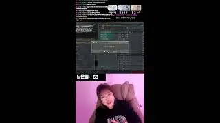 #서든 ) 주말 잘 쉬었으니 달려보겠습니다