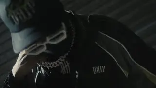 Five Ldn - Controversial (Official Video) @FiveLdnTV  