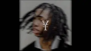[FREE] ZaeHD & CEO Type Beat 