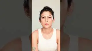 history of NCA college Lahore meesha shafi, ali zafar, MNA Zartaj Gul