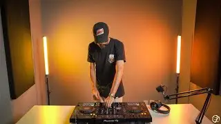 EARTHENWARE | EW MONTHLY PODCAST @02 [Melodic Techno & House DJ Mix]