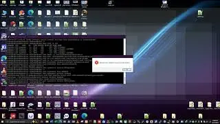 ORANGE PI ZERO 3 ADGUARHOME SERVER