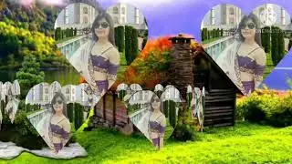 AJAY SEN 1234