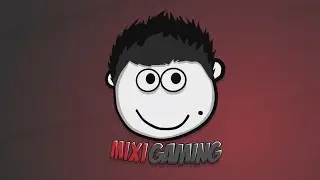 Full Livestream 18/10/2021.