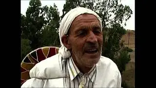 الشهيد مولوج بلقاسم المدعو سي قسوم 