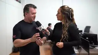 BIG MOTORS - HC Centro Automotivo com APP de Gest&atilde;o de Frota!